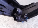 Плата монтажная BMW 3-series (E46) 17 11 2 354 043