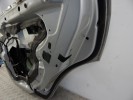 Дверь задняя правая BMW X3-series (E83) 41 00 3 449 338