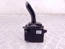 Кулиса BMW 7-series (F01/02) 61 31 9 218 102