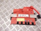 Плюсовой провод аккумулятора BMW X5-series (E70) 61 12 9 115 449
