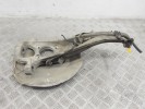 Ступица передняя правая VOLKSWAGEN TOUAREG 7P0407246A