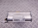 Подушка безопасности пассажира BMW 5-series (E60/61) 72 12 7 039 708