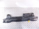 Кронштейн крепления бампера переднего BMW 5-series (F10/11) 7904979