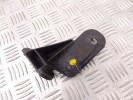 Кронштейн крепления бампера переднего BMW 3-series (E36) 51 11 8 122 577