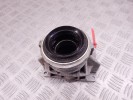 Кронштейн полуоси BMW X3-series (F25) 31 50 7601 996