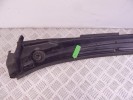 Дождевик BMW X5-series (E53) 51 71 8 402 642
