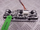 Фонарь салона (плафон) BMW X5-series (E53) 63 31 8 379 908