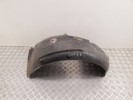 Защита арок передняя правая (подкрылок) BMW 5-series (E39) 51 71 8 159 424