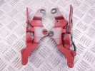 Петля капота BMW 1-series (E87) 41 61 7 210 673