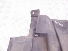 Защита арок передняя левая (подкрылок) BMW X5-series (E53) 51 71 8 408 959