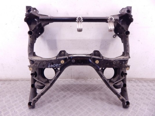 Балка подвески передняя (подрамник) BMW 3-series (F30/31) 31 10 6 872 118