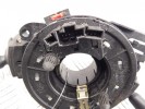 Шлейф руля BMW 3-series (E46) 61 31 8 377 488