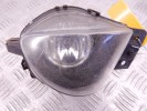 Фара противотуманная левая BMW 3-series (E90/91/92) 63 17 6 948 374