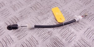 Трос двери задней BMW X5-series (E53)