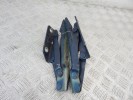 Петля капота BMW 5-series (E60/61) 41 61 7 008 727