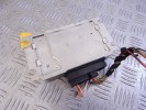 Блок управления раздаточной коробки BMW X5-series (E53) 27 60 7 550 891