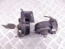 Сигнал (клаксон) BMW 5-series (E60/61) 61 33 6 935 987