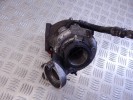 Турбина BMW 3-series (E46) 11 65 7 790 994