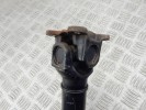 Карданный вал передний BMW X1-series (E84) 26 20 9 488 491