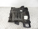 Декоративная крышка двигателя BMW X5-series (E53) 11 14 7 788 921