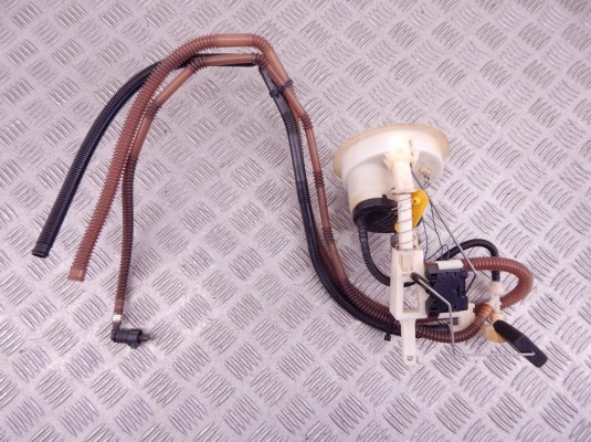 Датчик уровня топлива BMW 3-series (E90/91/92) 16 11 7 163 295 Датчик уровня топлива BMW 3-series (E90/91/92) 16 11 7 163 295