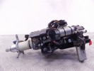 Рулевая колонка BMW 7-series (E65/66) 32 30 6 757 492