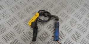Датчик ABS передний BMW 3-series (E46) 34 52 6 752 681