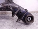 Балка подвески задняя BMW 3-series (F30/31) 33 31 6 851 656