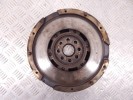 Маховик BMW 5-series (E39) 21 21 7 512 474