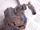 Компрессор пневмоподвески BMW 5-series (E60/61) 37 20 6 769 082