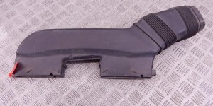 Воздуховод BMW X1-series (E84) 13 71 7 541 737