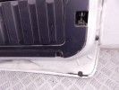 Борт откидной BMW X5-series (E53) 41 62 7 130 827