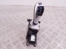 Кулиса BMW X5-series (E70) 61 31 9 162 977