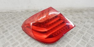 Фонарь задний левый BMW 7-series (F01/02) 63 21 7 182 197