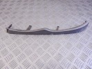 Ус под фару левый BMW 3-series (E46) 51 13 7 030 553
