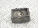 Опора под домкрат (поддомкратная подушка) BMW 7-series (E65/66) 51 71 7 039 760