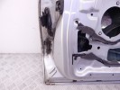 Дверь передняя правая BMW X5-series (E53) 41 51 8 256 824