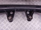 Балка подвески задняя BMW 3-series (F30/31) 33 31 6 792 505
