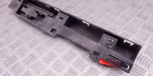 Кронштейн крепления порога BMW 4-series (F32/33/36) 51 77 7 320 207