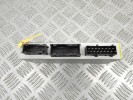Блок комфорта BMW 3-series (E46) 61 35 6 944 843