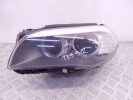 Фара левая BMW 5-series (F10/11) 63 11 7 271 909