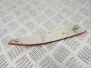 Катафот BMW X5-series (E70) 63 21 7 158 950
