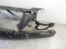 Передняя панель крепления облицовки (телевизор) BMW 5-series (E60/61) 51 64 7 033 741