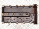 Клапанная крышка BMW 3-series (E36) 11 12 1 739 793