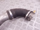 Патрубок интеркулера BMW X5-series (E53) 11 61 7 790 094
