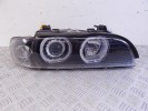 Фара правая BMW 5-series (E39)