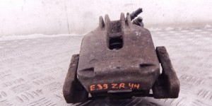 Суппорт задний правый BMW 5-series (E39) 34 21 1 164 188 Суппорт задний правый BMW 5-series (E39) 34 21 1 164 188