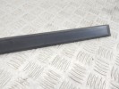 Молдинг двери передней левой BMW 5-series (E39) 51 13 8 159 295