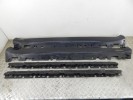 Пороги (комплект) BMW X5-series (E70) 51 77 8 038 290