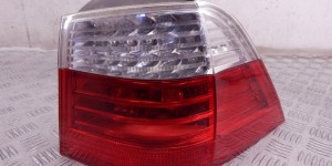Фонарь задний правый BMW 5-series (E60/61) 63 21 7 177 694 Фонарь задний правый BMW 5-series (E60/61) 63 21 7 177 694